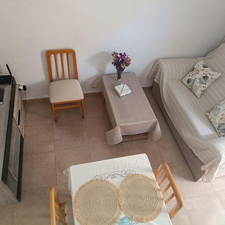 הוילה סנטה פולה Casa Teo. מראה חיצוני תמונה