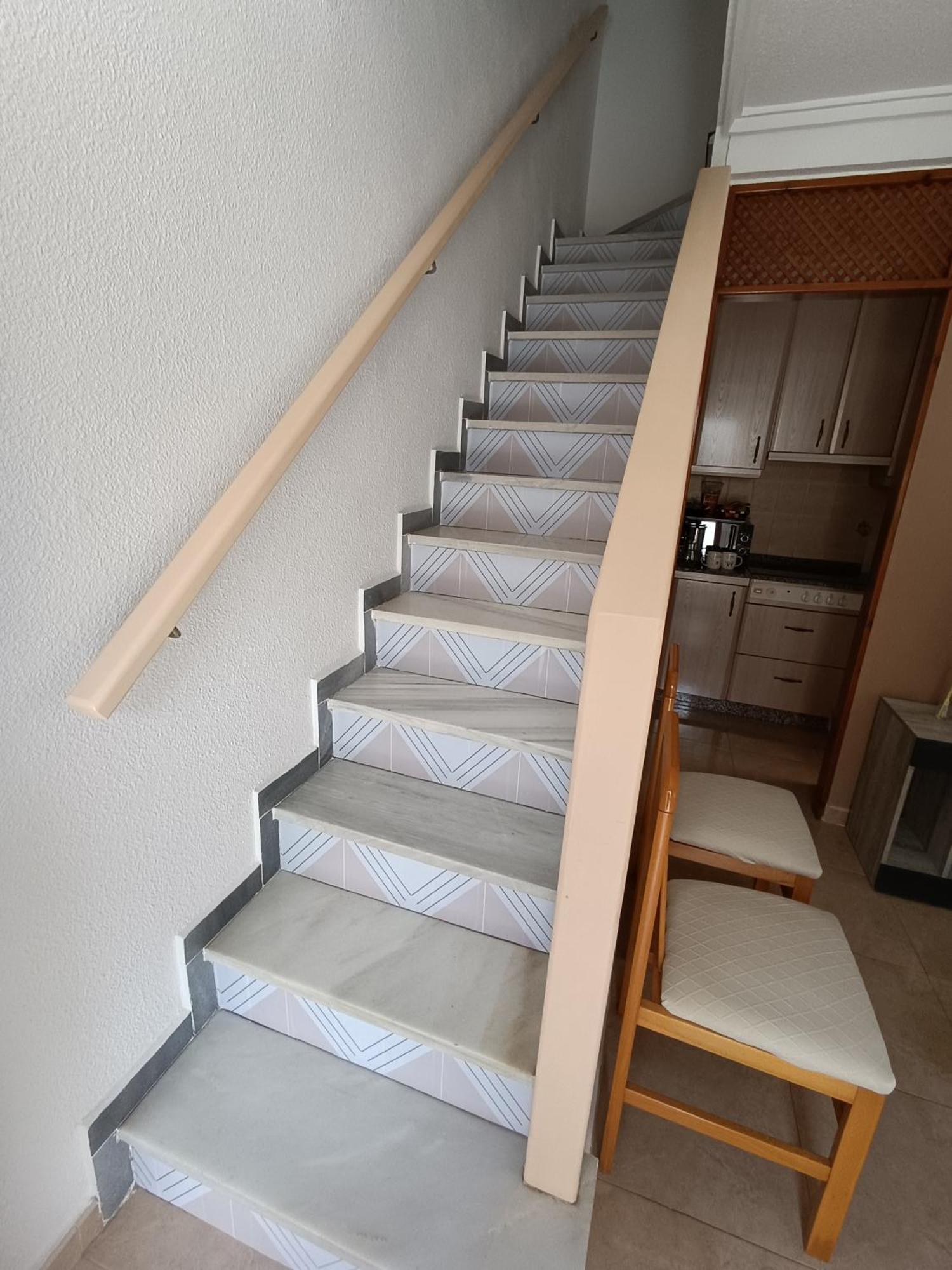 הוילה סנטה פולה Casa Teo. מראה חיצוני תמונה