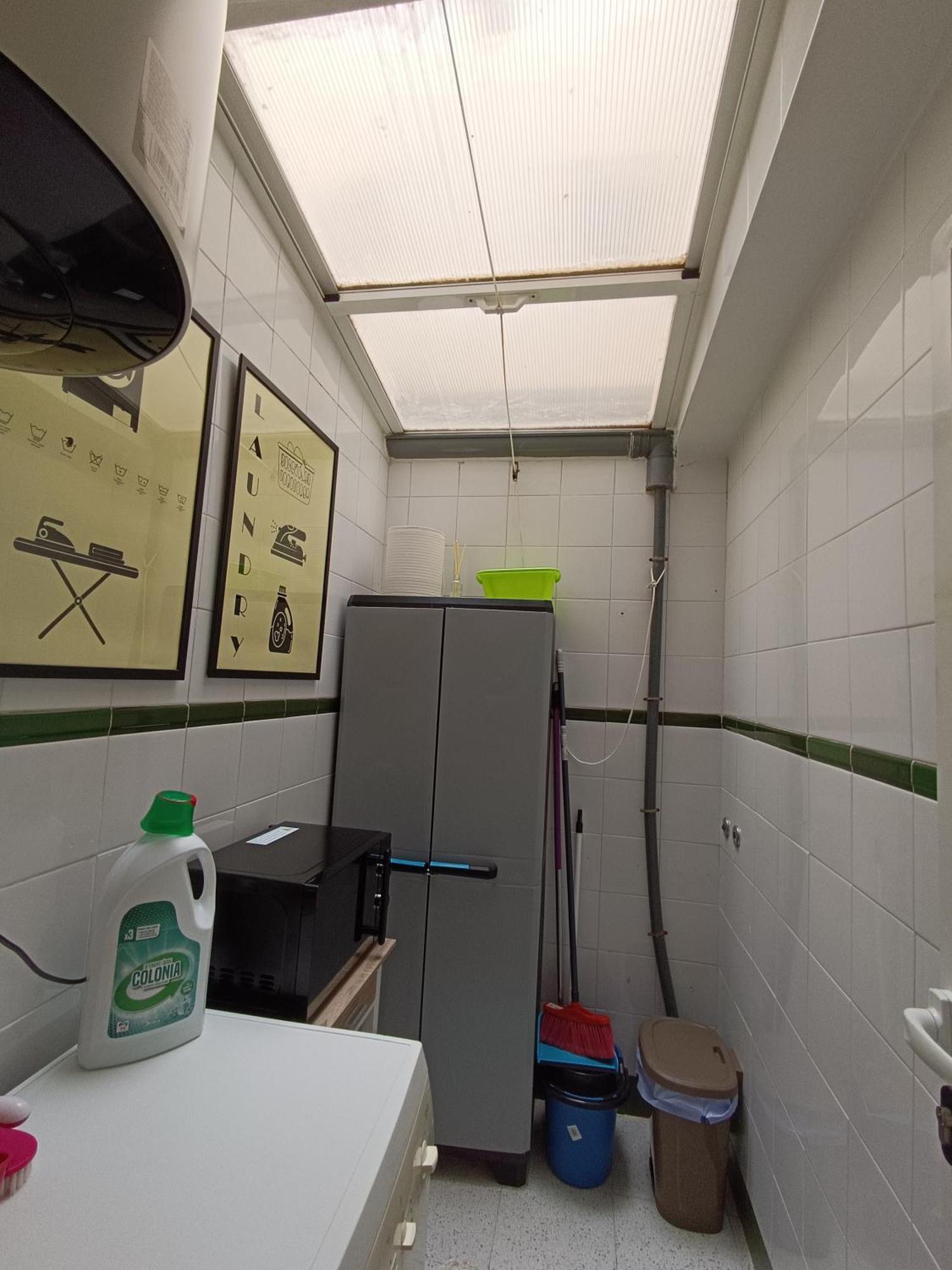 הוילה סנטה פולה Casa Teo. מראה חיצוני תמונה